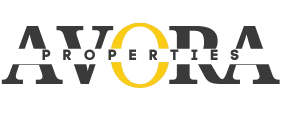 Skyden Logo