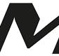 DAMAC logo