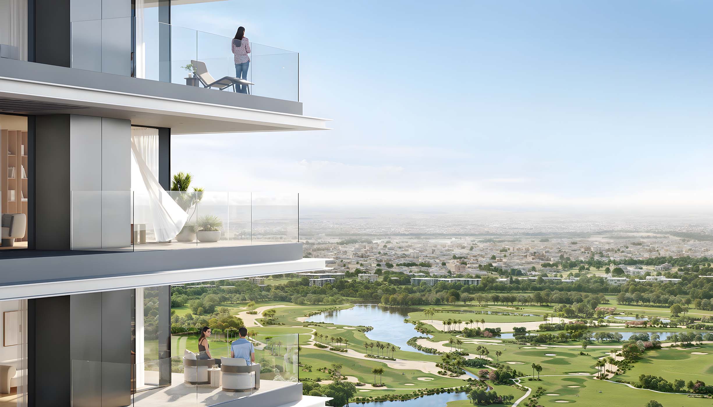 Altan by Emaar - Image 3