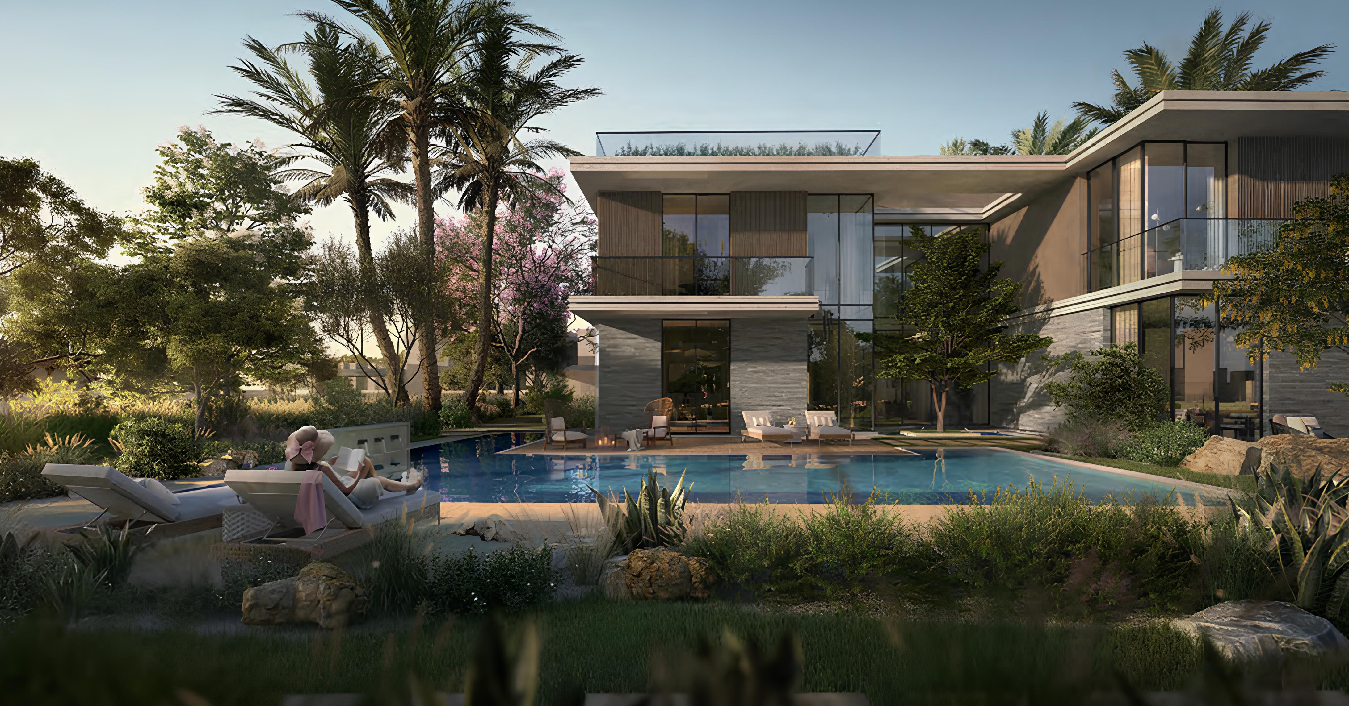 Athlon by Aldar - Image 2