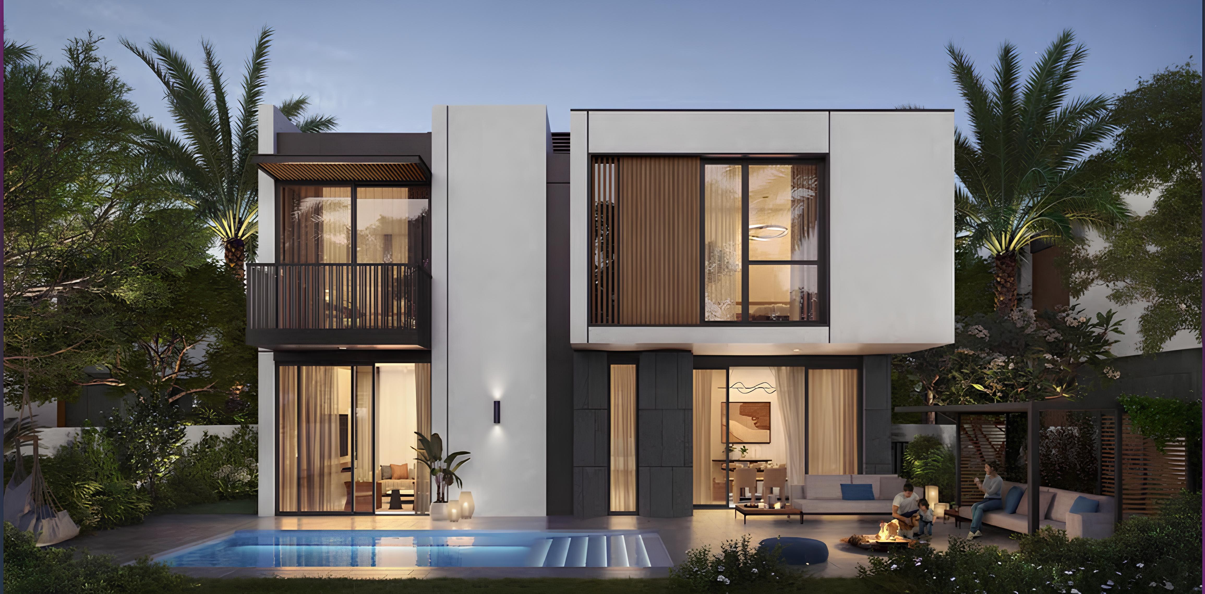 Athlon by Aldar - Image 3