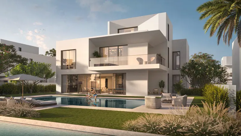 Palmiera Villas Phase 2 - Image 4