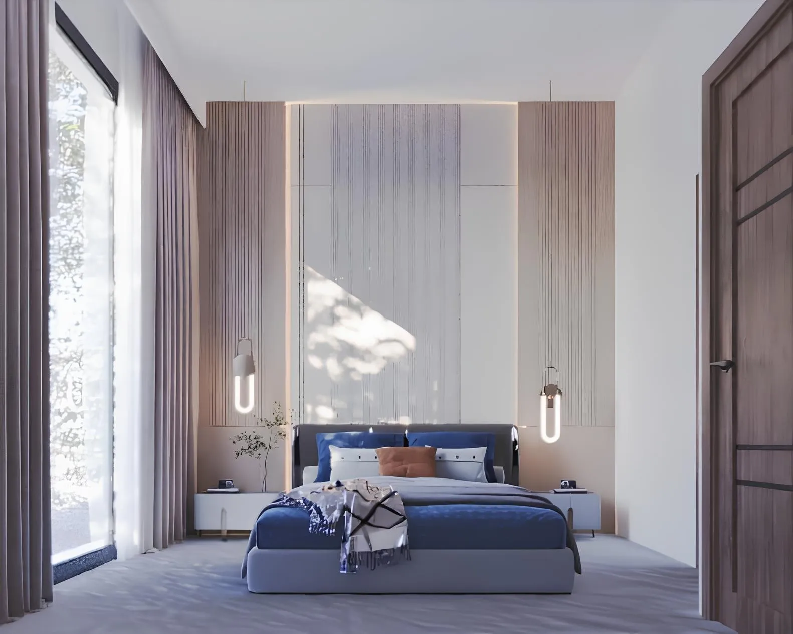 VOI Residence By HVM Living - Image 2