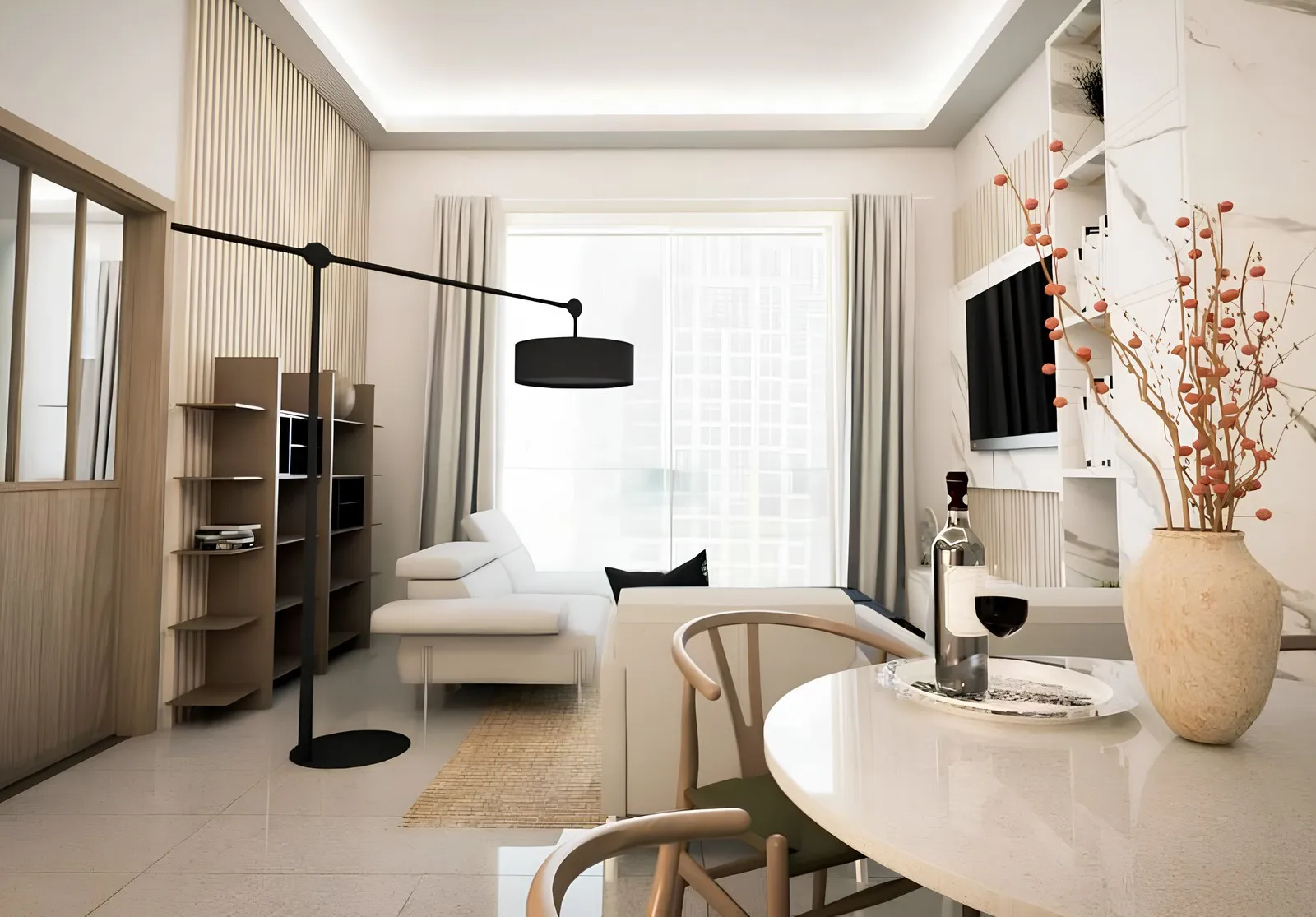 VOI Residence By HVM Living - Image 5